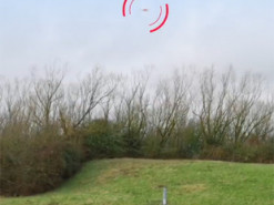 Red Bull представила найшвидший у світі дрон