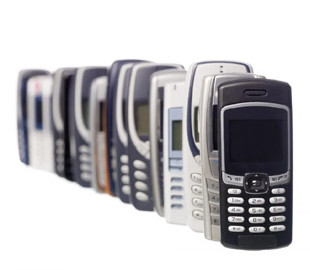 Названо 5 найкращих телефонів Nokia усіх часів: ці моделі пам’ятають і досі