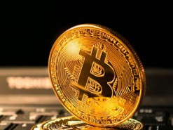 СМИ: в Южной Корее 40 из 60 биткоин-бирж закроются из-за требований регулятора