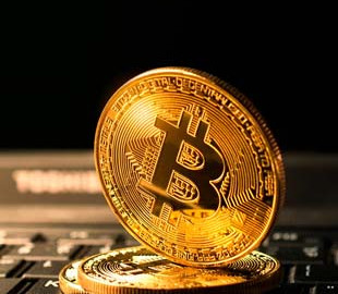 СМИ: в Южной Корее 40 из 60 биткоин-бирж закроются из-за требований регулятора