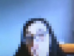 У Луцьку переселенку судять за шахрайство: видурила у військового 25 тисяч гривень