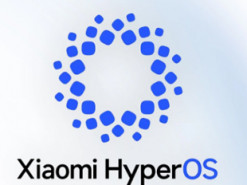 Масштабне оновлення HyperOS почало надходити на смартфони Xiaomi та Redmi