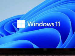 AMD исправит баг с падением производительности процессоров в Windows 11