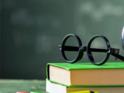 Коли в Україні розпочнуться осінні канікули 2022: скільки триватимуть та дата