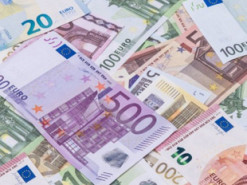 В Італії викрили аферу з коштами ЄС на €600 мільйонів