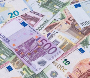 В Італії викрили аферу з коштами ЄС на €600 мільйонів