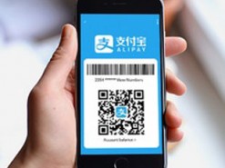 Рынку мобильных кошельков предсказали рост на 30%