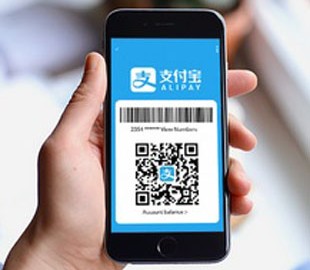 Рынку мобильных кошельков предсказали рост на 30%