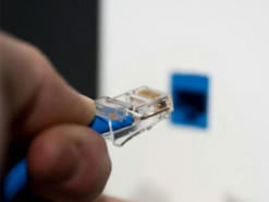 Де у світі досі немає інтернету і хто блокує доступ до мережі