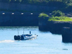 Тайванські розробники представили новітній флот морських дронів Kuai Chi