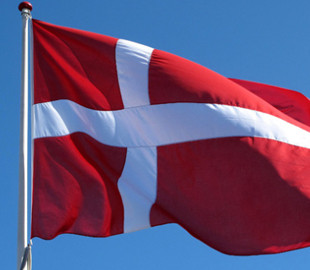 Данія придбає за $600 мільйонів кораблі для спостереження через загрозу з боку РФ