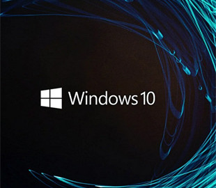 Microsoft рассказала, сколько будет поддерживать Windows 10