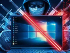 Microsoft підтвердила нову вразливість у Windows