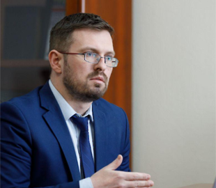 Сотрудники "Укрзализныци" и "Укрпочты" без прививки от COVID-19 будут отстранены от работы – Кузин