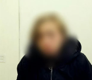 В Ужгороді знайшли мертвим військового ЗСУ: у вбивстві підозрюють його інтернет-знайому