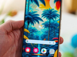 Інсайдер показав одну з головних особливостей Galaxy S26 Ultra