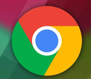 Google Chrome впроваджує нову корисну функцію