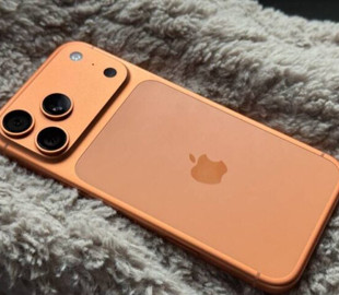 Новий чіп Apple A19 Pro значно випереджає попередників у ігрових тестах