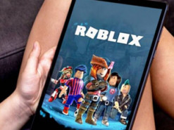 Roblox запроваджує перевірку віку через розпізнавання обличчя