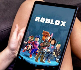 Roblox запроваджує перевірку віку через розпізнавання обличчя