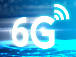 Ученые представили новую «когнитивную» концепцию сетей 6G