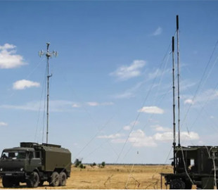 Росія посилила тиск у Балтійському регіоні, використовуючи РЕБ проти GPS: у The Times розкрили подробиці