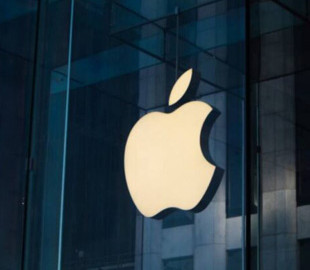 Apple працює над тим, щоб зберегти колишню вартість пристроїв