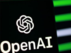 Ілон Маск подав до суду на OpenAI і Сема Альтмана: що сталося