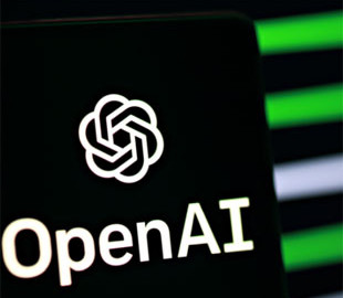 Ілон Маск подав до суду на OpenAI і Сема Альтмана: що сталося