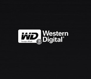 Western Digital проводит масштабную реструктуризацию