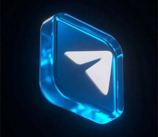 У Telegram знайшли небезпечну вразливість: як захистити свої дані