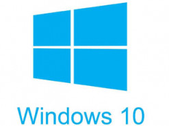 Автоматическое обновление Windows 10 ломает массу приложений и фирменный антивирус