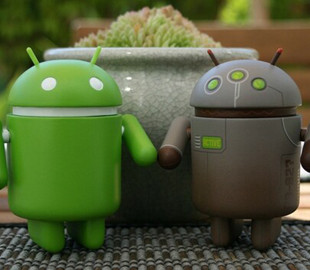 Google запретит сторонним приложениям записывать звонки