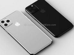Подтверждены главные нововведения iPhone 11
