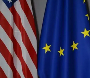 ЄС і США наближаються до угоди щодо критичних мінералів для зменшення залежності від Китаю - ЗМІ