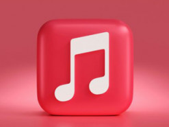 10 нових налаштувань Apple Music: як активувати ШІ-генератор та інші переваги iOS 26.4