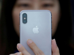 Заводы в Бразилии и Индии не уменьшили зависимость Apple от Китая