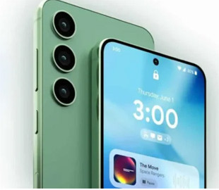 Оновлення Samsung One UI 7: чи отримає ваш пристрій Android 15