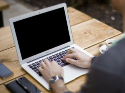 Які схеми шахраїв найпопулярніші в Україні