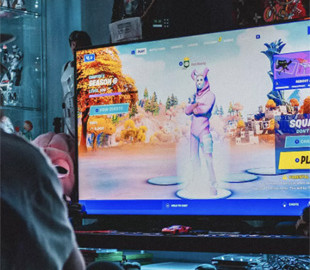 Творці Fortnite виплатять компенсацію гравцям, яких змусили донатити в гру