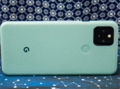 Google пообещал полностью отказаться от пластика в упаковках до 2025 года