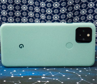 Google пообещал полностью отказаться от пластика в упаковках до 2025 года