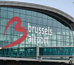 Масштабна кібератака порушила роботу аеропортів по всій Європі: це призведе до затримок і скасувань