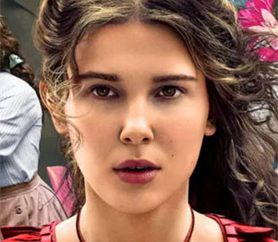 Критики одобрили: фильм "Энола Холмс" про сестру известного сыщика получил признание