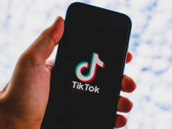 ЗМІ: TikTok побудує другий центр обробки даних у Фінляндії