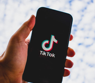 ЗМІ: TikTok побудує другий центр обробки даних у Фінляндії