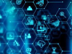 Технология блокчейн названа угрозой для банков