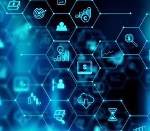 Технология блокчейн названа угрозой для банков