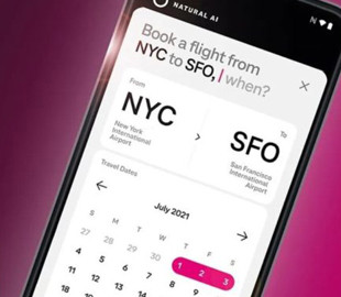 На MWC покажуть перший смартфон без додатків