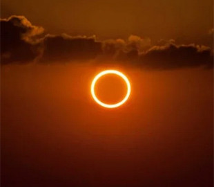 Біл Гейтс пропонує “затемнити” сонце для боротьби зі зміною клімату